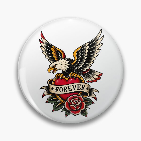 Item preview, Forever designed and sold by Colón Graphix’s.