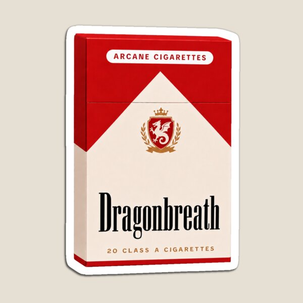 Item preview, Dragonbreath Reds designed and sold by pizzanight.