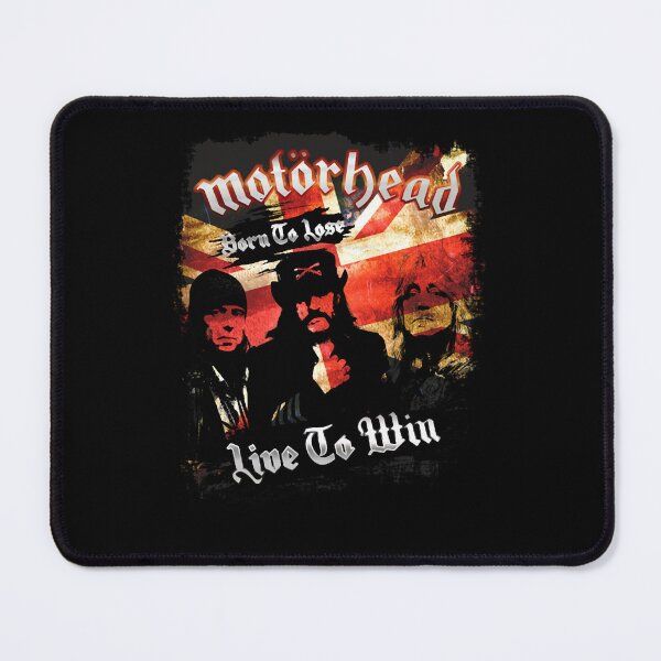 Item preview, Music Rock Vintage Concert Band Legend Retro Essential designed and sold by krowsunna.