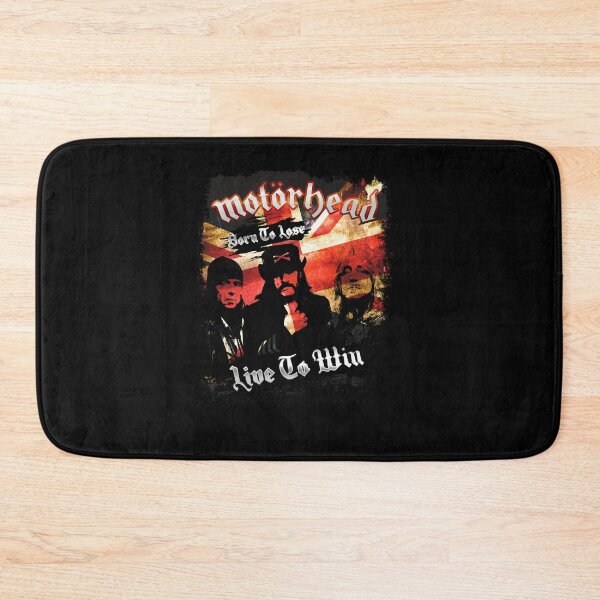 Item preview, Music Rock Vintage Concert Band Legend Retro Essential designed and sold by krowsunna.