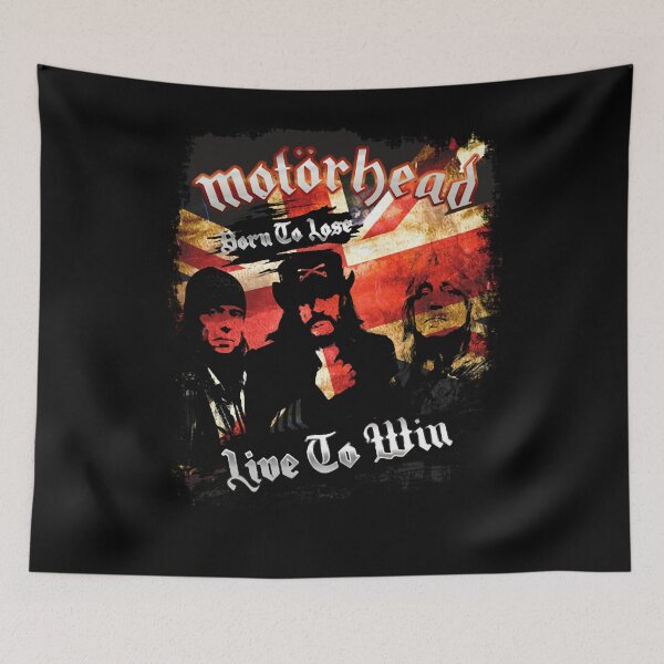 Item preview, Music Rock Vintage Concert Band Legend Retro Essential designed and sold by krowsunna.