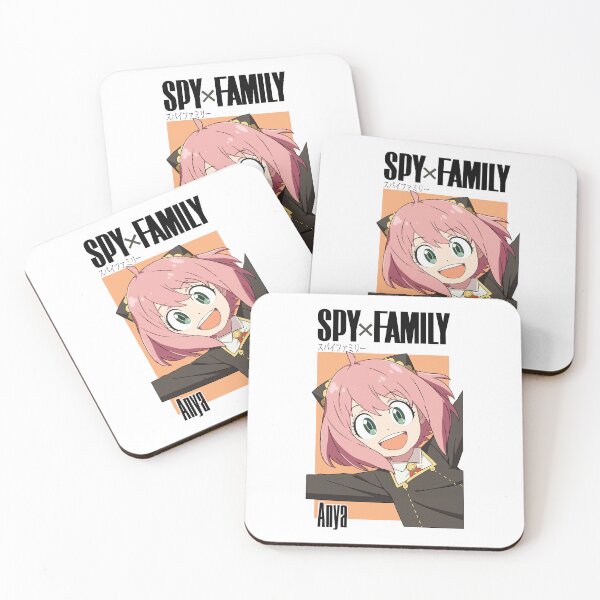 Item preview, Cute Pink Haired Anime Girl - Kawaii Telepath Aesthetic designed and sold by maraziery.