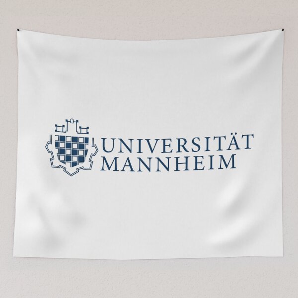 Item preview, Fluid Form University Of Mannheim aSynthesis designed and sold by Mariflowers.