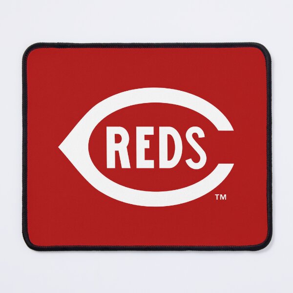 Item preview, reds-cincinnati-01-01-01 designed and sold by pmhinke.