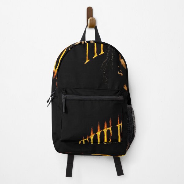 Item preview, J. Cole Fall Off 2026 designed and sold by houdalego.
