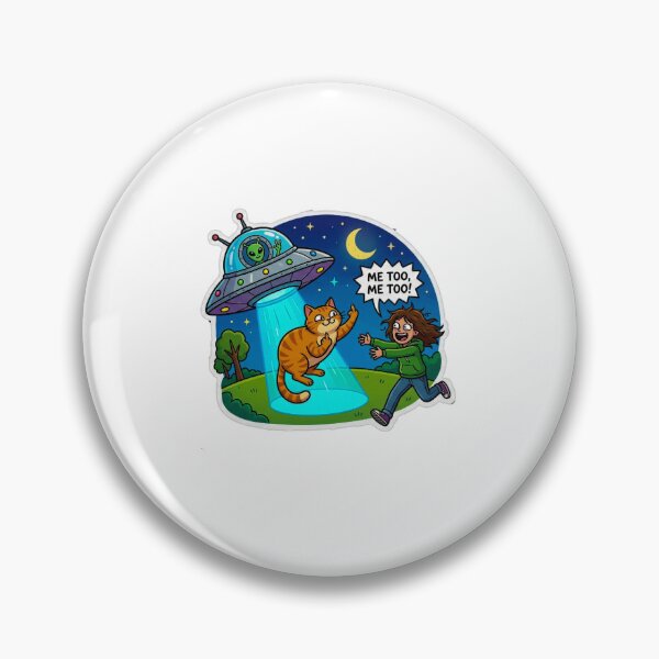 Item preview, Bean me up designed and sold by Anas-art-fromBr.