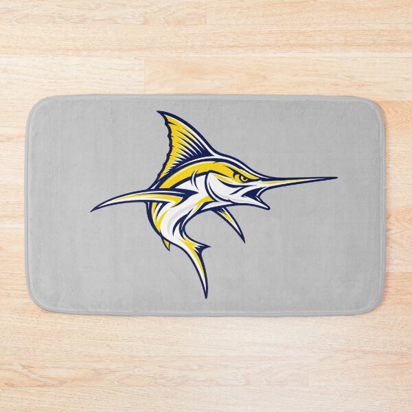 Item preview, SportsPro Classic Yellow Blue designed and sold by ChristinasMess.