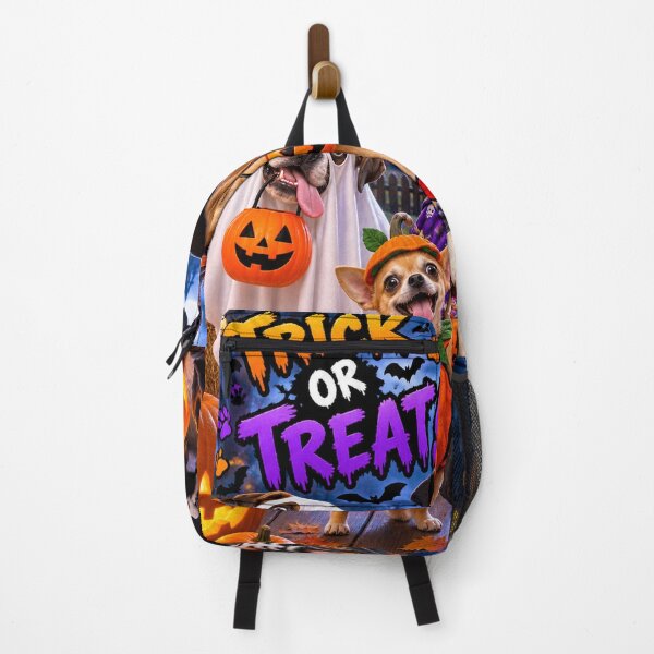 Artikelvorschau, lustiges Halloween-T-Shirt entworfen und verkauft von csa digital products.