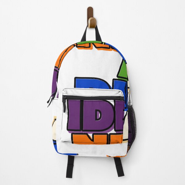 Item preview, Ideas Need A Dirt Nap designed and sold by aihrgdesign.