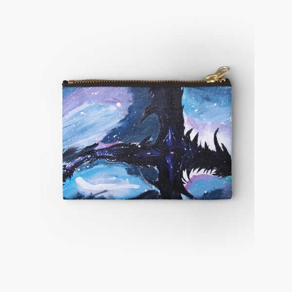 Item preview, Death in the Sky designed and sold by FieldsofChaos.