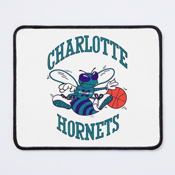 Artikelvorschau, Hornets-Charlotte-01-01-01 entworfen und verkauft von wallpp.