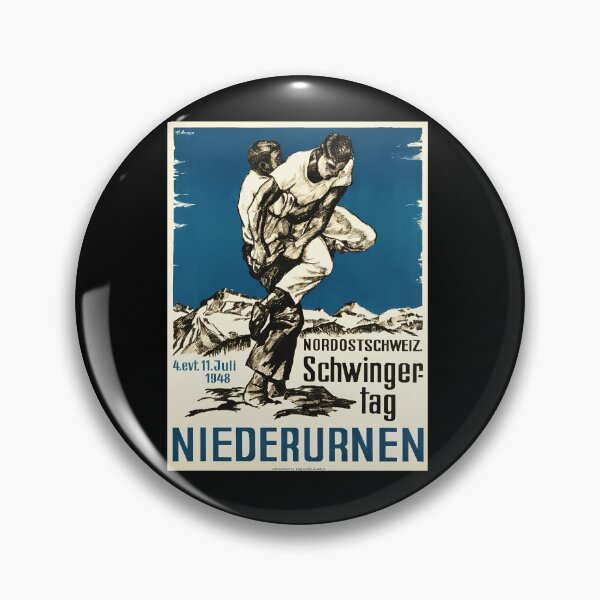 Artikelvorschau, Reise zur Schweizer Wrestling-Meisterschaft entworfen und verkauft von s0unak.