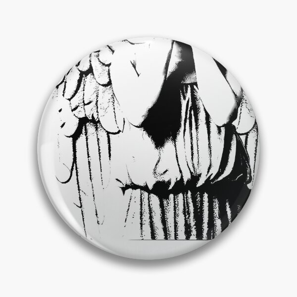 Item preview, The Broken Law designed and sold by SurralRealms.