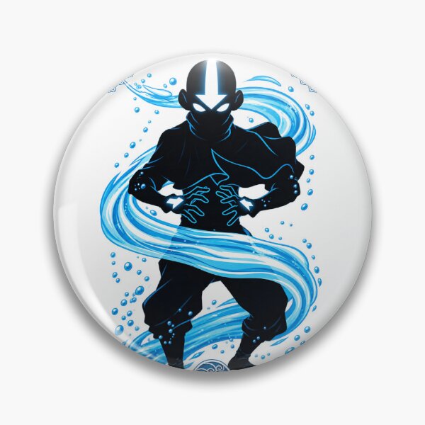 Item preview, avatar 21 designed and sold by SHARPEI.
