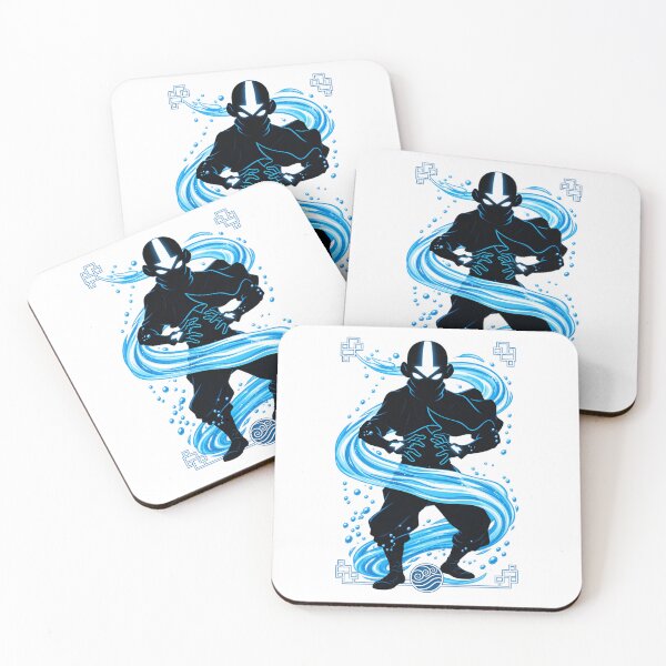 Item preview, avatar 21 designed and sold by SHARPEI.