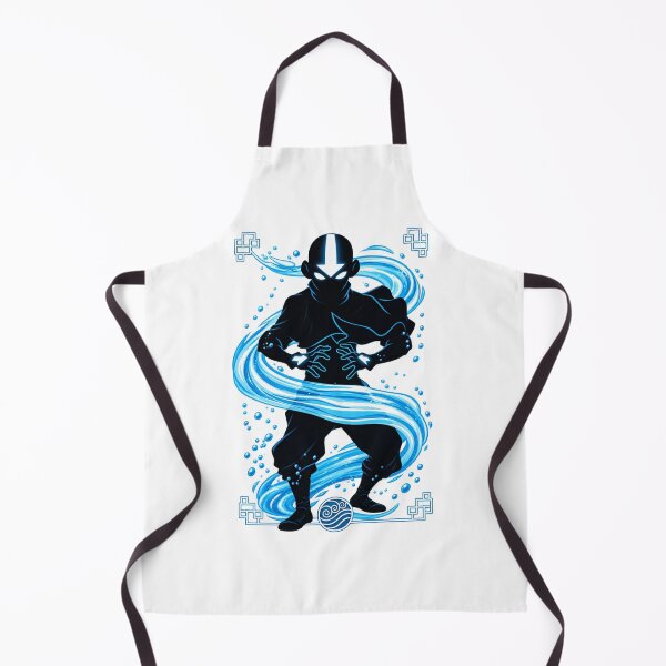 Item preview, avatar 21 designed and sold by SHARPEI.