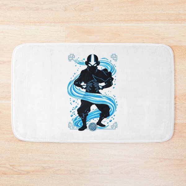 Item preview, avatar 21 designed and sold by SHARPEI.