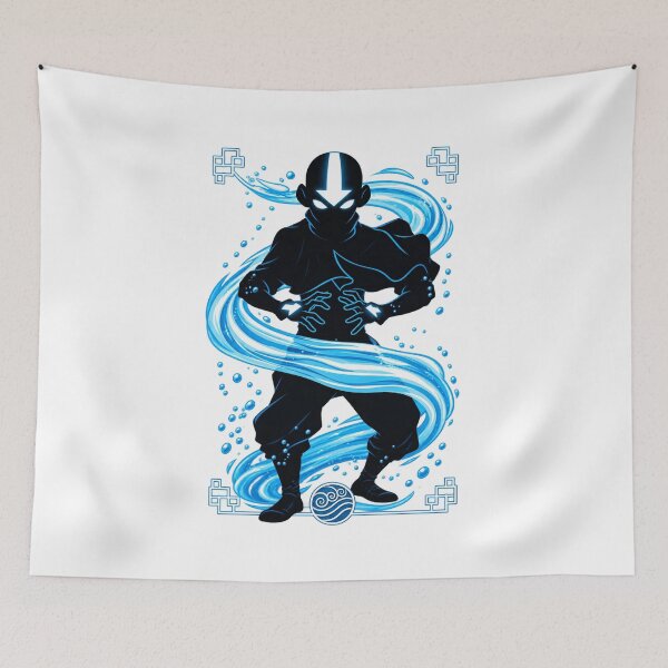 Item preview, avatar 21 designed and sold by SHARPEI.