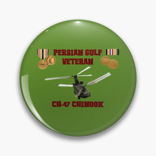 Item preview, CH-47 Chinook Helicopter Tribute designed and sold by Sabalbroide.