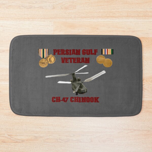 Item preview, CH-47 Chinook Helicopter Tribute designed and sold by Sabalbroide.
