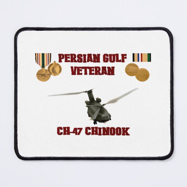 Item preview, CH-47 Chinook Helicopter Tribute designed and sold by Sabalbroide.
