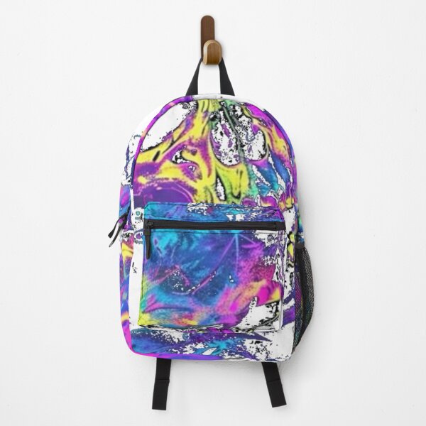 Item preview, Neon skulls designed and sold by Pixelplanetdesigns.