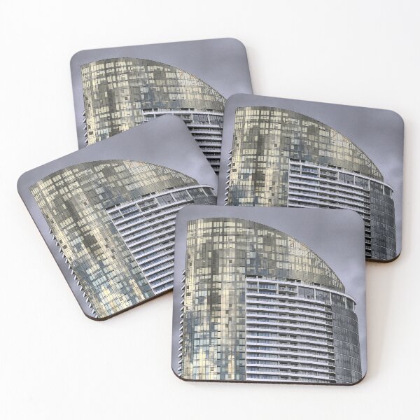 Item preview, Silver at the Top (2) designed and sold by Larry Davis.