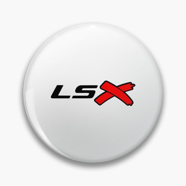 Item preview, Fluid Energy lsx engine in Motion designed and sold by Mariflowers.