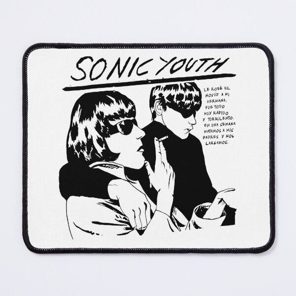 Item preview, Line Art Style Rock Band designed and sold by AselaDesigns.
