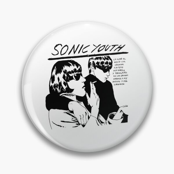 Item preview, Line Art Style Rock Band designed and sold by AselaDesigns.