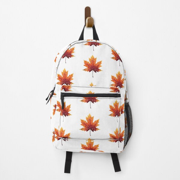 Item preview, Autumn leaf designed and sold by Ana Gorozpe.