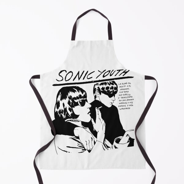 Item preview, Line Art Style Rock Band designed and sold by AselaDesigns.
