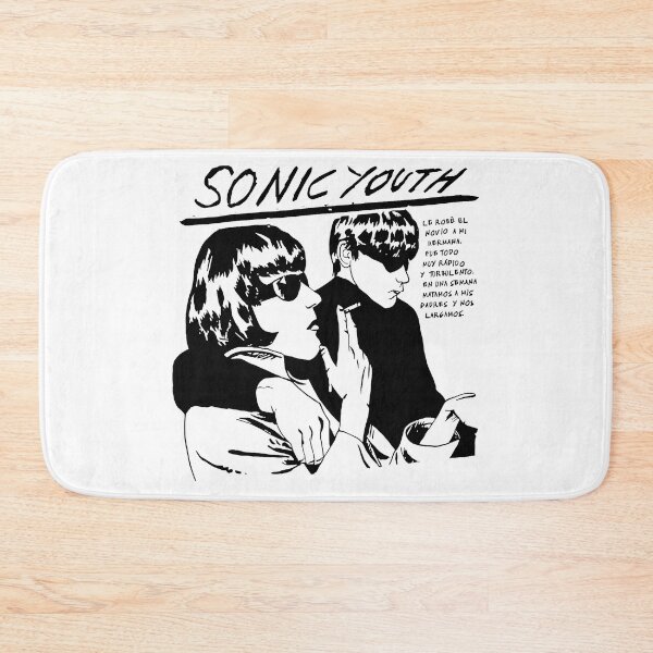 Item preview, Line Art Style Rock Band designed and sold by AselaDesigns.