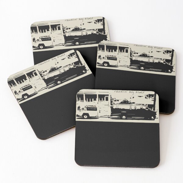 Item preview, Have Heart - Ramblin designed and sold by StudioPulser.