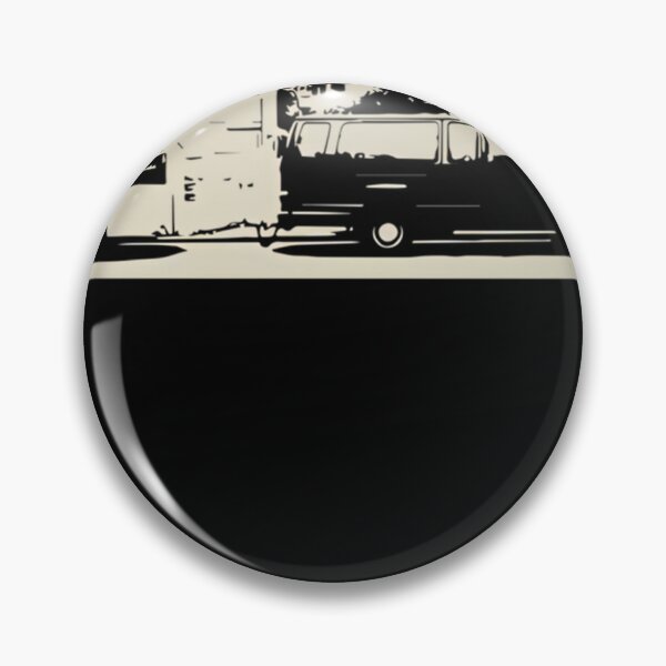 Item preview, Have Heart - Ramblin designed and sold by StudioPulser.