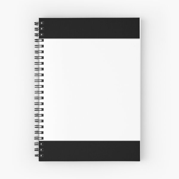 Item preview, Black product designed and sold by MarceloBozzano.