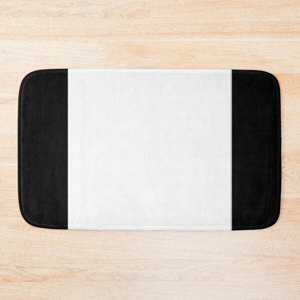 Item preview, Black product designed and sold by MarceloBozzano.
