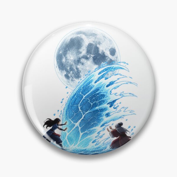 Item preview, avatar 22 designed and sold by SHARPEI.