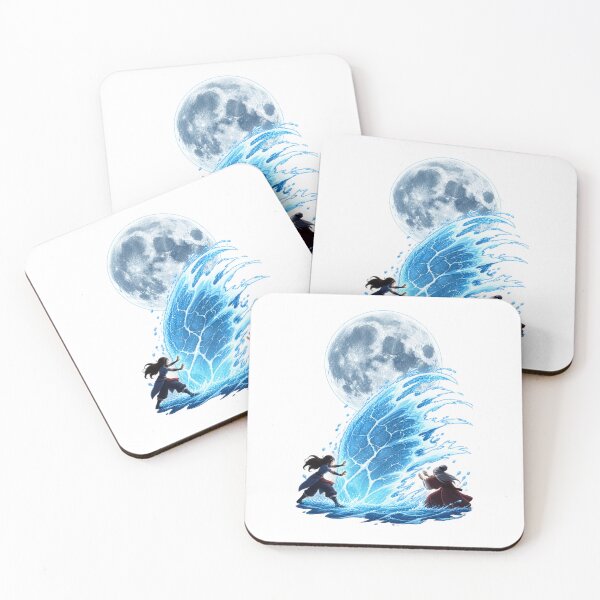 Item preview, avatar 22 designed and sold by SHARPEI.