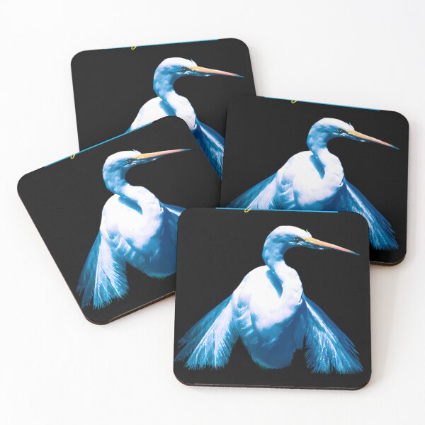 Item preview, Angel Dust Art designed and sold by StudioPulser.