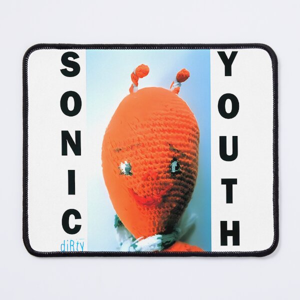Item preview, Line Art Style Rock Band designed and sold by AselaDesigns.