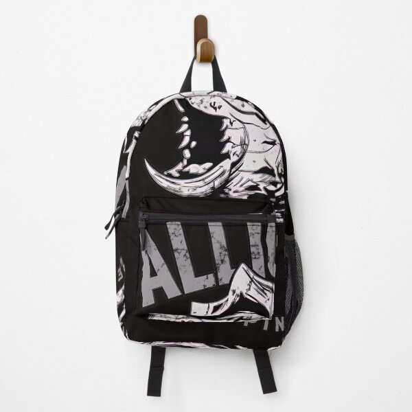 Item preview, Alligator Snapping Turtle Distressed Wild Reptile Art designed and sold by Bloowardi.