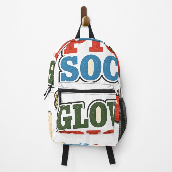 Item preview, Glovebox Picnic Society Travel Badge designed and sold by aihrgdesign.