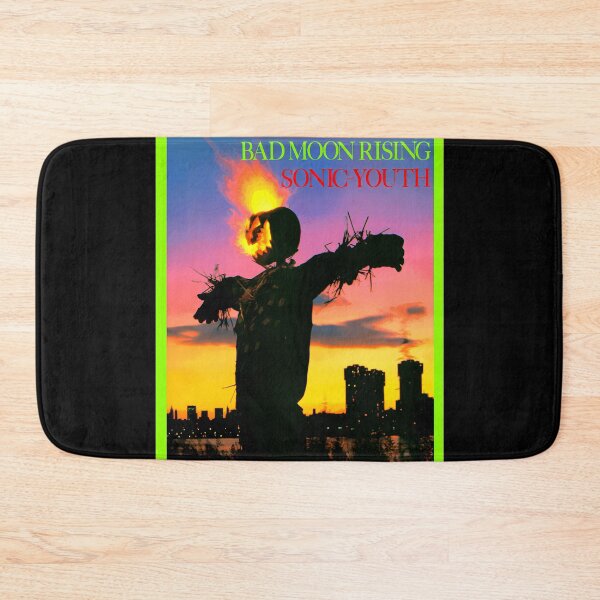Item preview, Line Art Style Rock Band designed and sold by AselaDesigns.