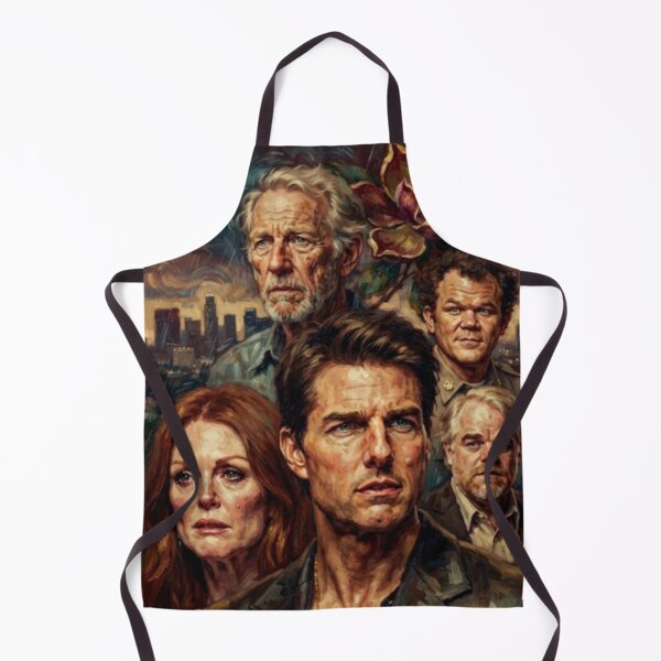 Item preview, Magnolia Fine Art Tribute designed and sold by Art's Diner.