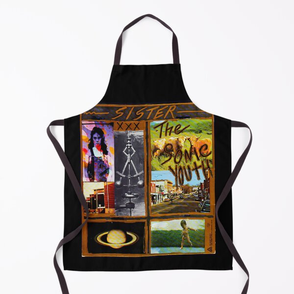 Item preview, Line Art Style Rock Band designed and sold by AselaDesigns.