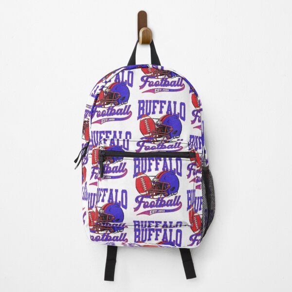 Item preview, Buffalo Football Est 1959 Vintage designed and sold by TanayLetts99.