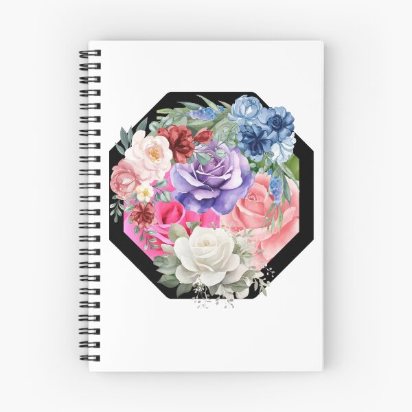 Item preview, Stop and smell the roses designed and sold by CSJ designs.