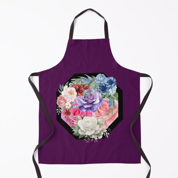 Item preview, Stop and smell the roses designed and sold by CSJ designs.