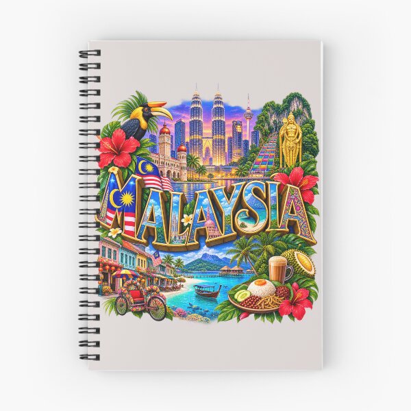Item preview, Malaysia designed and sold by Ghostwave Atelier.